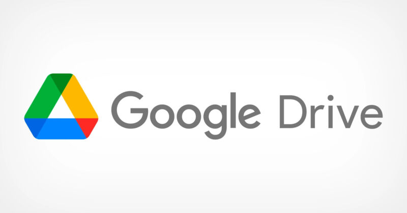 Google Drive/Docs