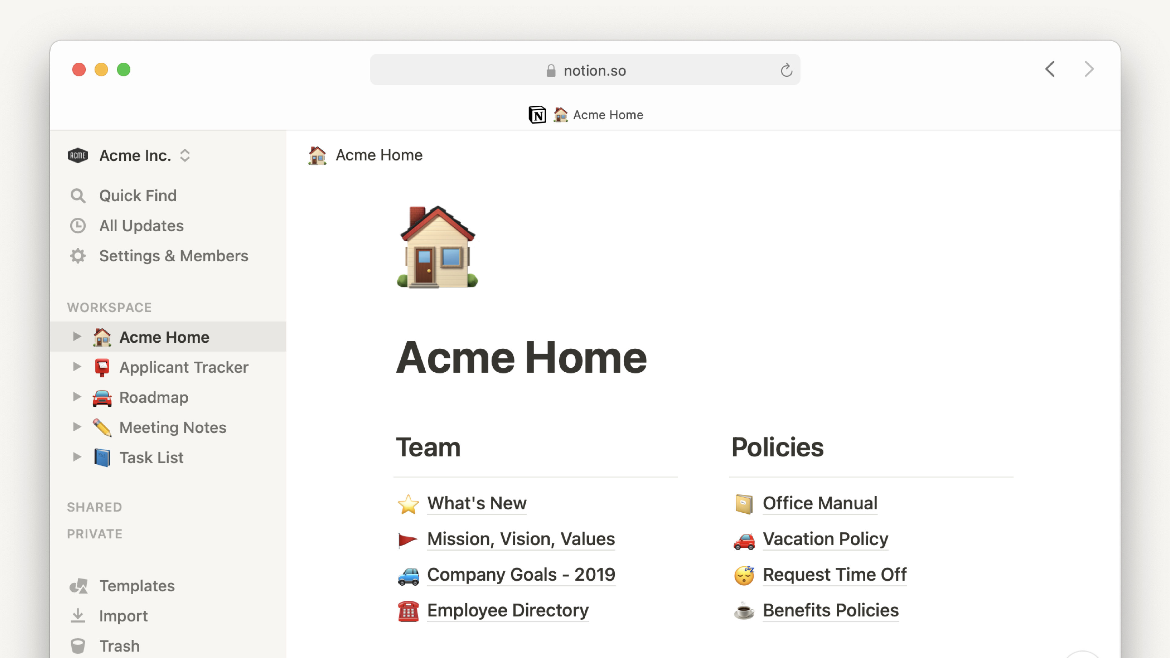 Notion_for_web_-_hero-1