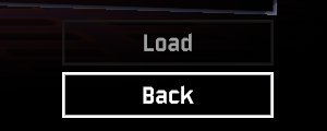 ProperSave 