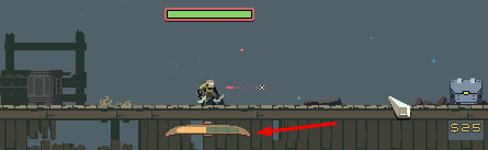non scorching miner