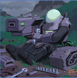 rorr engineer