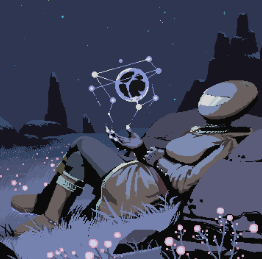 artificer rorr