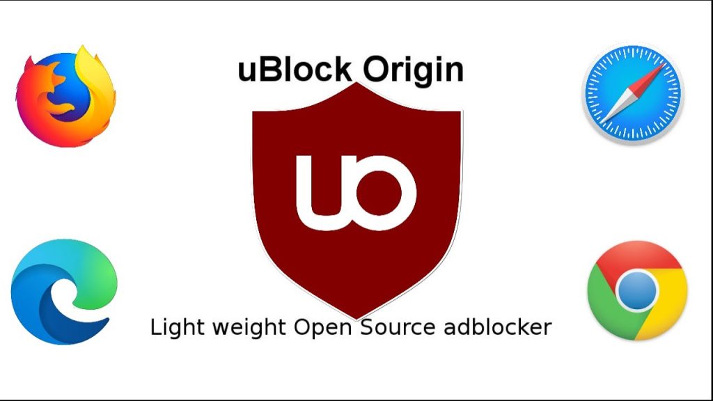 Adblock