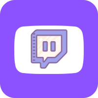 rnd twitch