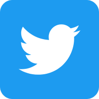 rnd youtube
