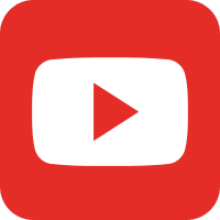 rnd youtube