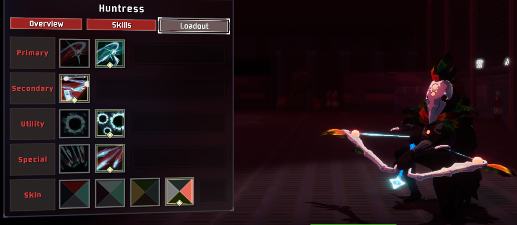 Bandit Loadout Ror2 Risk of Rain 2: Best Loadouts for Every Survivor (Detailed Guide ...